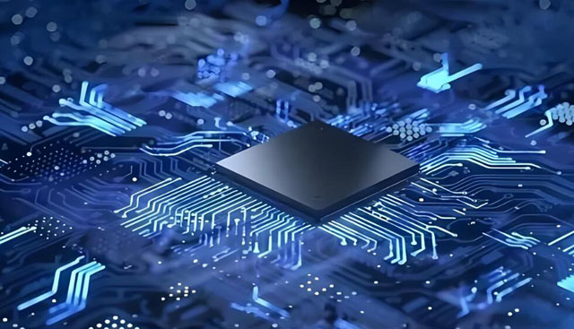 Покупки [NXP] Микроконтроллерные ИС: Автомобильные MCU, Многопротокольные MCU, Bluetooth LE MCU