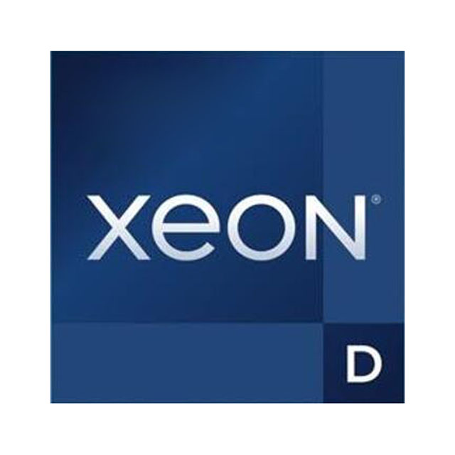 [Поставка, утилизация] FH8068605356506 3,10 ГГц процессор Intel® Xeon® D-1848TER