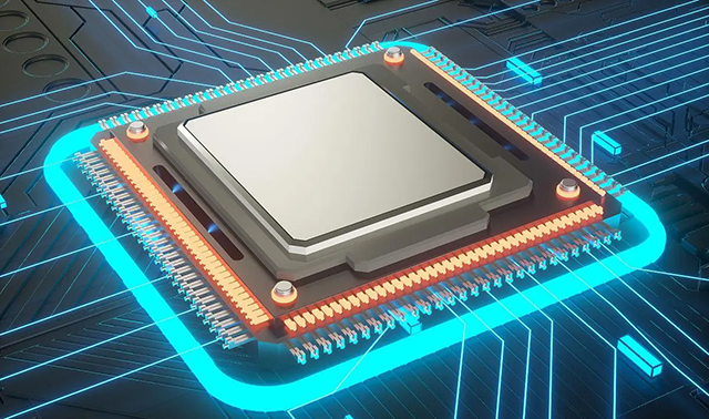Сделки с NXP Radio Product:Гибридное цифровое радио, AM/FM тюнер, антенный усилитель
