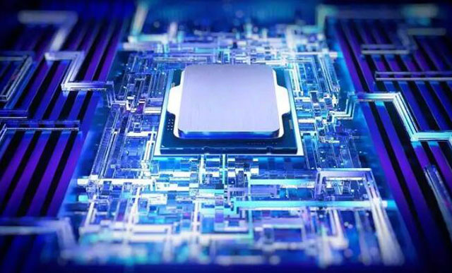 Утилизация процессоров [Intel]: Процессор Xeon, процессор Core Ultra, процессор Atom, процессор Core