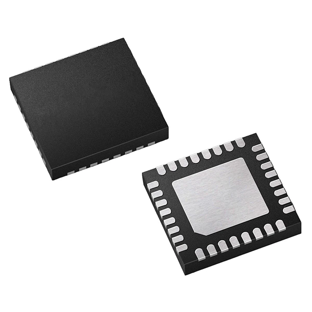 Контроллер ON Ethernet NCN26000XMNTBG 10BASE-T1S Ethernet PHY с интерфейсом MII