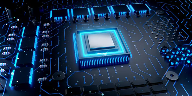 Купить процессор Intel AI: процессор Core Ultra 7, процессор Core Ultra 5, процессор Core Ultra 9