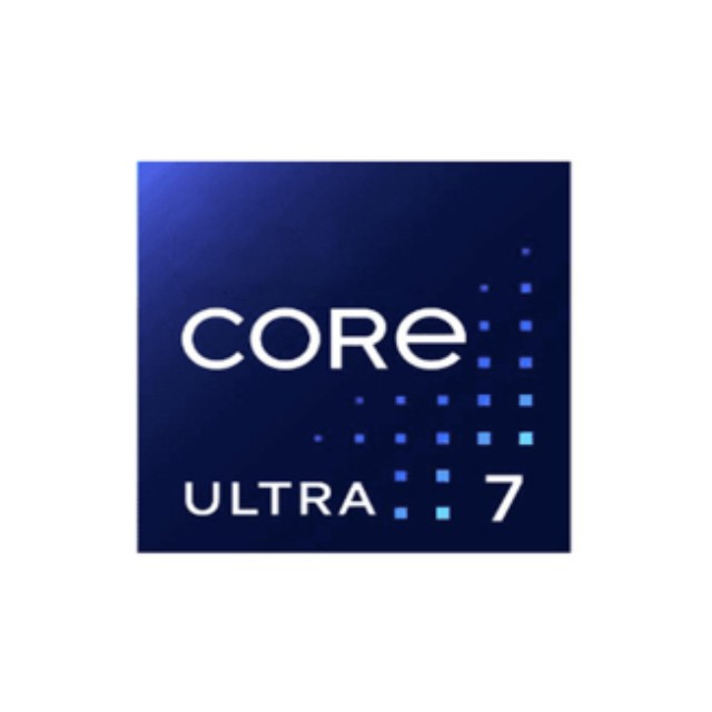 Приобретение процессора Intel® Core™ (QQ80723058D7) 12M Cache до 4,80 ГГц