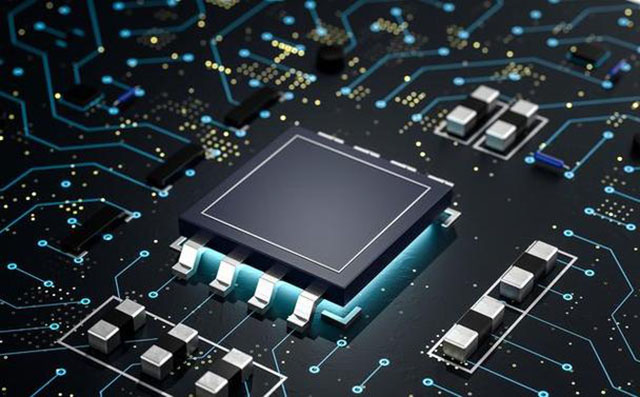 Сделки с NXP Interfaces Продукт:CAN трансивер, PCI Express, кондиционер сигналов, интерфейс USB