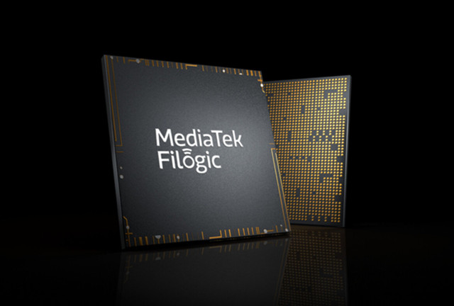 Рециркуляция (MediaTek) промышленных IoT, потребительских IoT, корпоративных IoT чипов