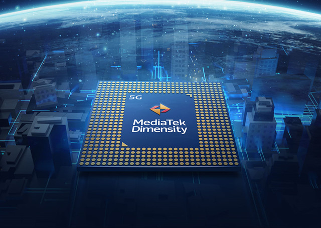 Приобретение процессоров MediaTek Dimensity: серии Dimensity 9000, серии Dimensity 8000