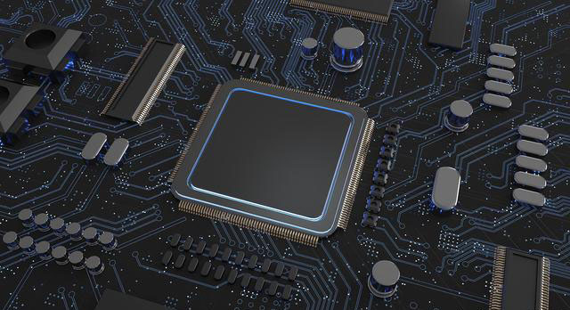 Купить продукцию SAMSUNG:DRAM,SSD,Estorage,Автомобильная память,Бытовая память