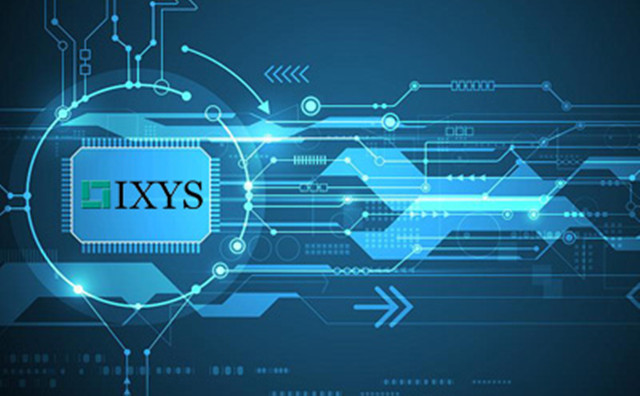 Продам (IXYS) силовые полупроводниковые устройства: диоды, тиристоры, IGBT, MOSFET