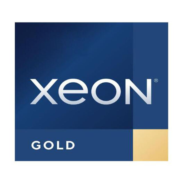 [Микросхема процессора AI] PK8071305073001 (PK8071305122001) Процессор Intel® Xeon® Gold