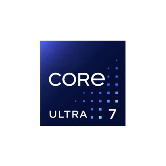 【Процессор Intel AI】QR8072305734 24M Cache 4.80 GHz Core Ultra 7 155HL Processor