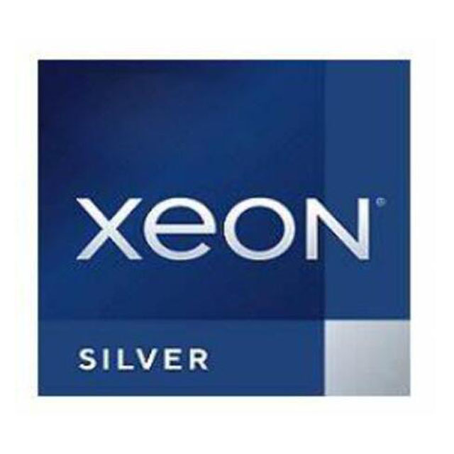 [Поставка, утилизация] Intel® Xeon® Silver Процессор PK8072205559200 (PK8071305554400)