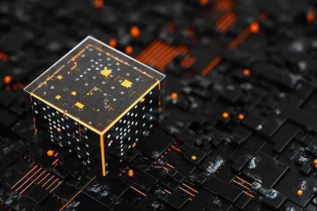 Мини-Схемы продукта:Фильтр высоких частот, RF трансформатор балун, D-PHEMT транзистор, RF смеситель