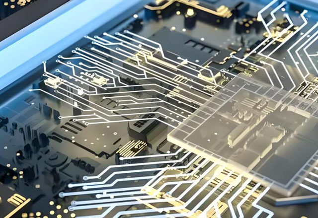 Покупки [Mini-Circuits] Трансформатор, микшеры, усилители с блоком усиления, полосовые фильтры Balun