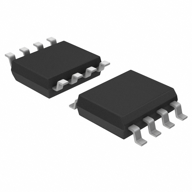Melexis Новые и оригинальные MLX90374GDC-ABB-200-RE Плата интерфейса датчиков движения и положения