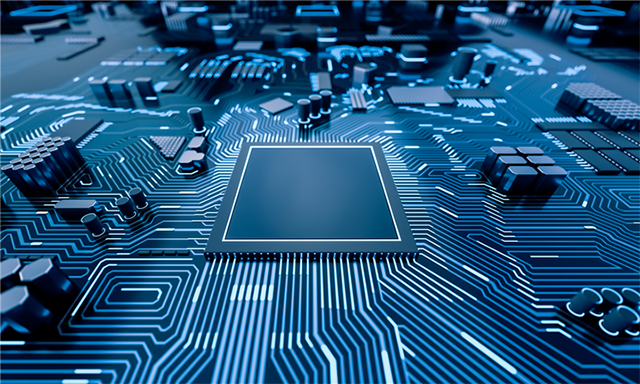Сделка SK hynix AI Memory:HBM3E, HBM3, HBM2E, DDR5 RDIMM, DDR4 RDIMM, SSD, CMM