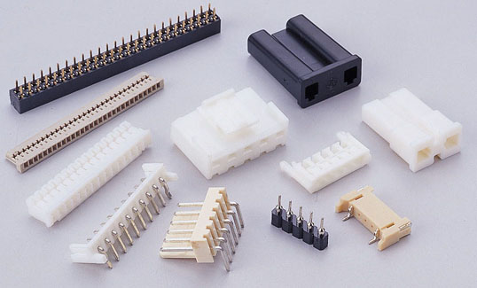 Профессиональный разъем поставки-Mingjiada Electronics-честный бизнес-Новый оригинал