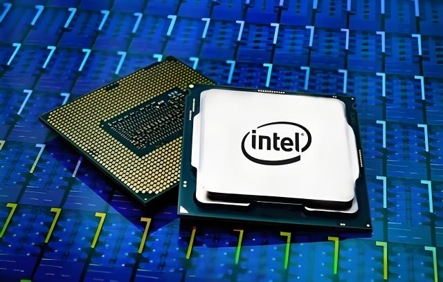 Распространение микросхем Intel FPGA (Agilex™ 9, 7, 5 и 3 FPGA)