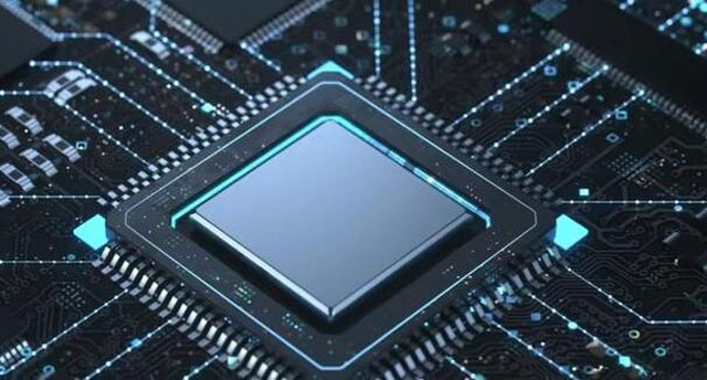 Утилизация[ON]Bluetooth Низкая энергия:Радио SoC,Bluetooth 5.2 Secure Wireless MCU,система-в-пакете