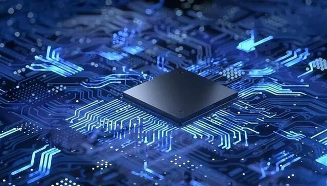 [Mingjiada] Покупки ИИ процессорных чипов: [Intel] Xeon процессоры, [AMD] EPYC 9004 процессоры