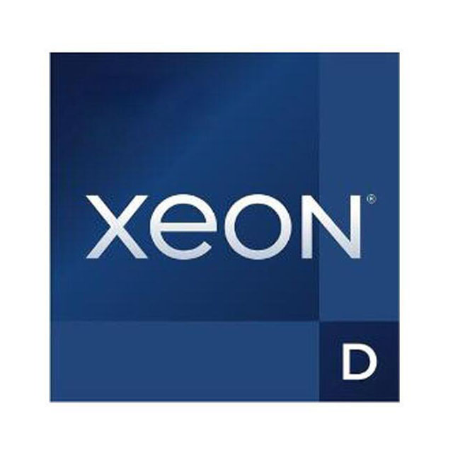 Mingjiada [Поставка, утилизация] Intel® Xeon® D Процессор FH8068605356508 (FH8068605356507)