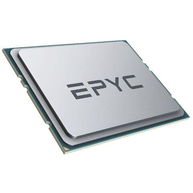 [Поставка, переработка] AMD EPYC™ Процессоры 100-000000792 (100-000000796) EPYC 9004 Серия