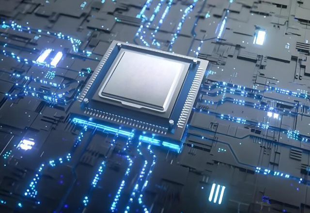 Утилизация [Mini-Circuits] Двунаправленная муфта, ВЧ-балун фильтр, Множители, Транформатор,Усилитель