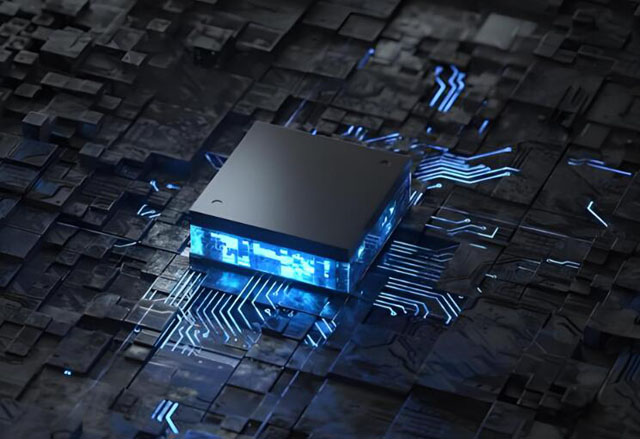 Покупки [Xilinx] Versal™ Адаптивные SoC: AI Core Серия, AI Edge Серия, HBM Серия, Prime Серия