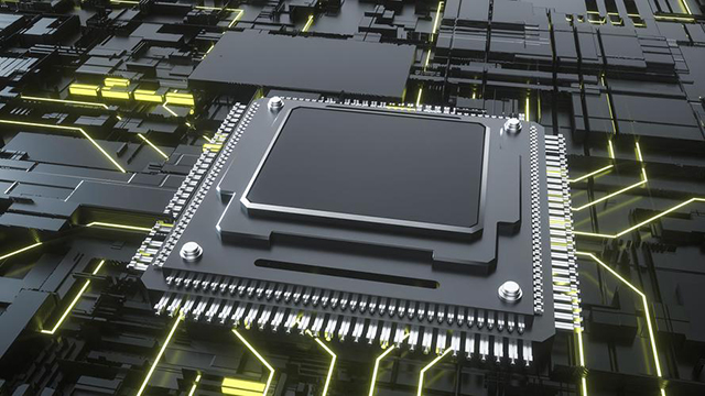 Поставка SILICON Bluetooth 5.2 Wi-Fi SoC,NXP Автомобильный MCU,Microchip USB 2.0 Хаб контроллер
