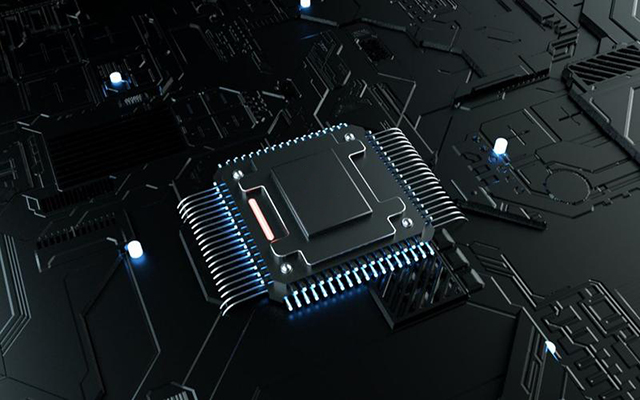 Купить AMD адаптивный SoC:Zynq UltraScale+™ MPSoC, Zynq UltraScale+ RFSoC, Versal™ адаптивный SoC