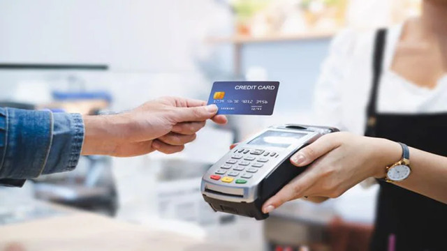 NXP выпускает новое поколение JCOP Pay для настройки платежных карт