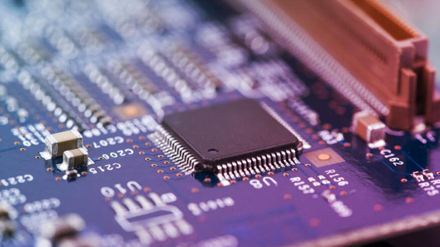 Утилизация [AMD] Ryzen™ Процессоры: Ryzen™ AI 300 Процессоры,Ryzen™ 7 Процессоры,Ryzen™ 9 Процессоры