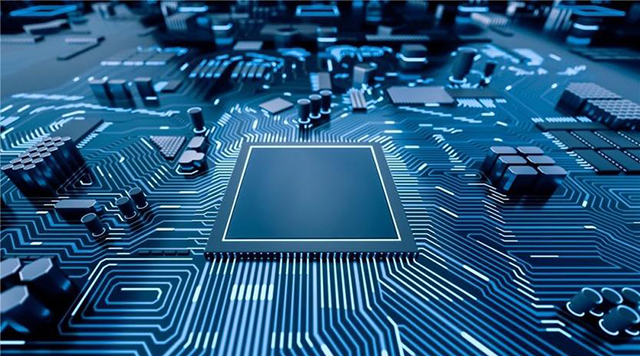 Поставка SK hynix Product:КМОП датчик изображения, NAND накопитель, клиентский SSD, модуль DRAM