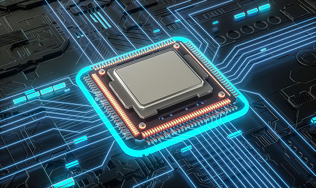 Купить Микрочип Ethernet продукт:Ethernet мост,Ethernet контроллер,Ethernet коммутатор,Ethernet PHY