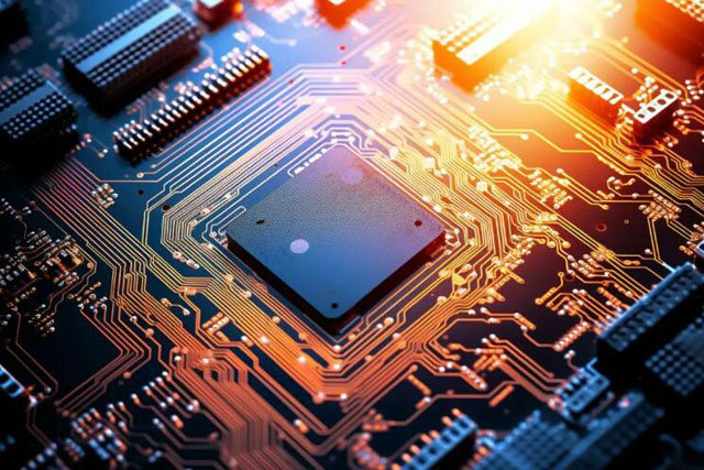 Покупки [Mini-Circuits] ВЧ-фильтры: фильтр высоких частот, полосовой фильтр,полосовой фильтр-стоппер