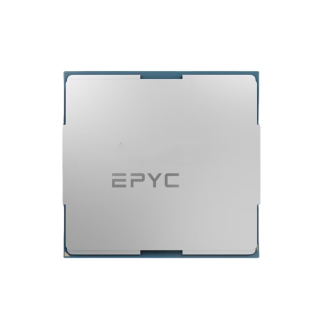 Процессоры AMD EPYC™ серии 8004 (100-000001172) Процессоры AMD EPYC четвертого поколения