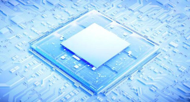 Утилизация [Intel] Процессоры для IoT и встраиваемых приложений: Процессоры Core™, процессоры Xeon®
