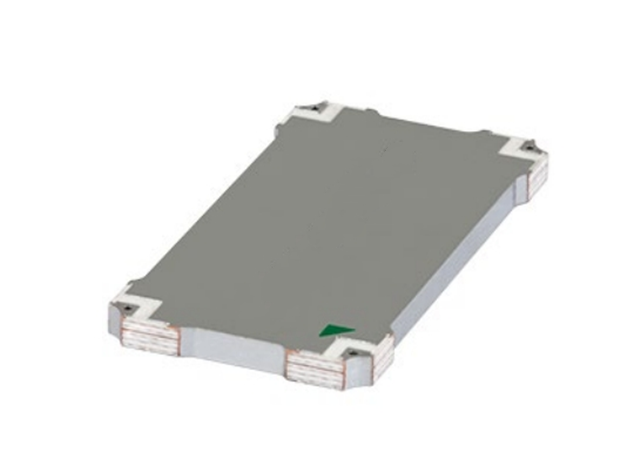 BDCH-20-272 Муфта SMT Bi-Directional Coupler 700 - 2700 МГц