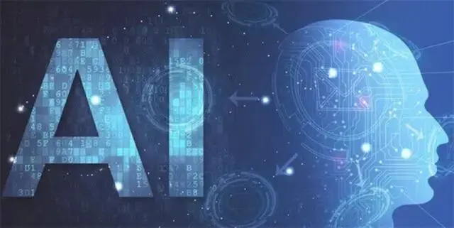 Renesas Electronics: технология DRP-AI, обеспечивающая инновации AI на границе