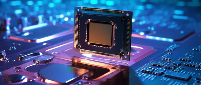 Поставка Renesas:джиттер-аттенюатор,синхронизатор часов,считыватель NFC,фотопара для IGBT-привода