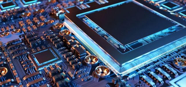 Сделки Amphenol РЧ продукт: РЧ разъем, РЧ адаптер, РЧ терминатор, РЧ аттенюатор