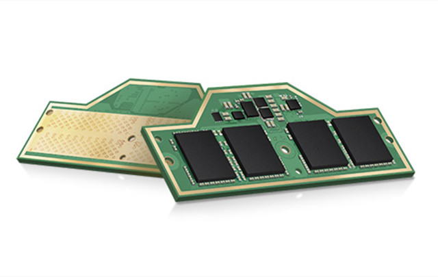 Модули памяти для рециркуляции (SK Hynix): MCRDIMM, RDIMM, LRDIMM, UDIMM, LPCAMM2, SODIMM