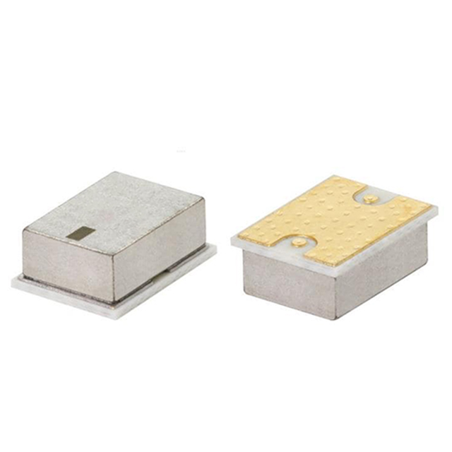 Mini-Circuits RF фильтр BFHKI-1252 50Ω LTCC SMT фильтр полосы пропускания