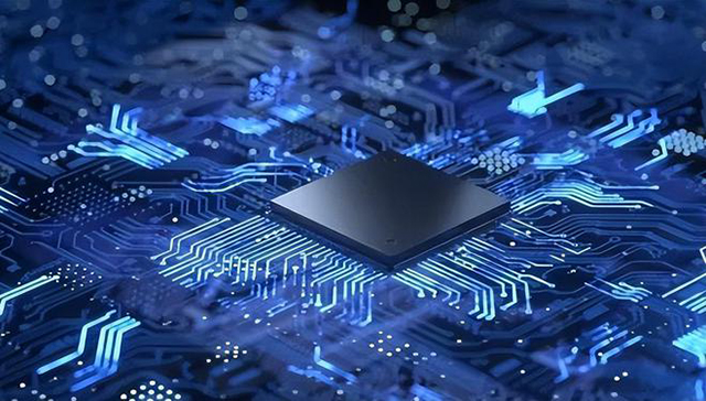 Поставка Samtec:Радиочастотные разъемы, разъемы для краев карт, разъемы для объединительных плат