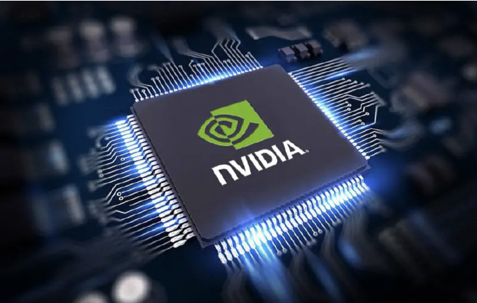 Переработка чипов ИИ NVIDIA, Переработка процессоров ИИ, Переработка ИИ, Покупка «от двери до двери