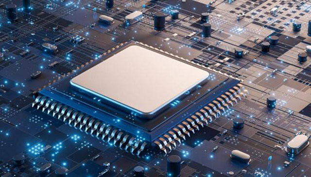 Приобретения [Infineon] CoolSiC™ MOSFET Modules, IGBT Modules, AIROC™ Bluetooth® Modules