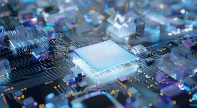 Утилизация [Intel] FPGA и SoC FPGA: Cyclone® 10 FPGA, MAX® 10 FPGA, Agilex™ 7 FPGA и SoC FPGA