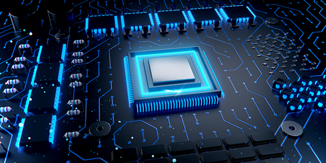 Купить адаптивные SoC AMD Versal: AI Edge, Prime, Premium, AI Core, HBM, AI Edge Gen 2, Prime Gen 2