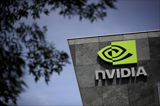 NVIDIA присоединяется к новому раунду финансирования OpenAI, сообщают источники