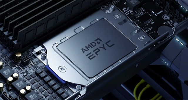 AMD объявила об уязвимости высокого риска « Sinkclose », затронутой процессорами Ryzen и EPYC