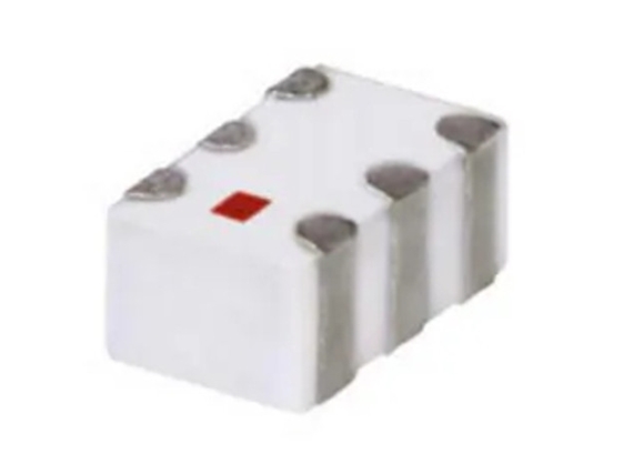 Поставка распределителя мощности Mini-Circuits SCW Series 2-Way-0 ° SCW-2-4823300 до 4800 МГц